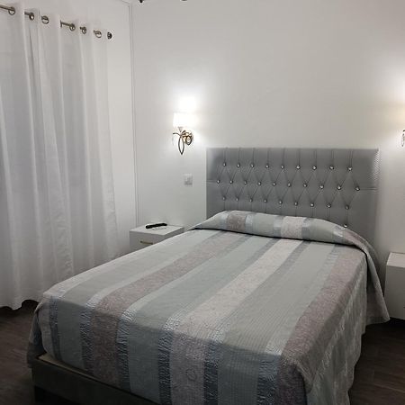 Hostel Boutique Marisol 蒙蒂戈杜 外观 照片