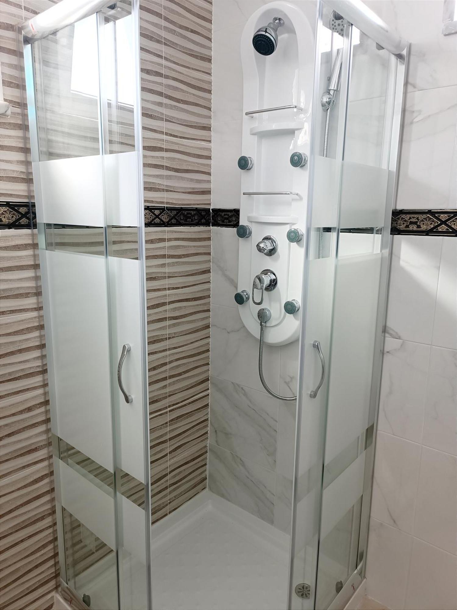 Hostel Boutique Marisol 蒙蒂戈杜 外观 照片