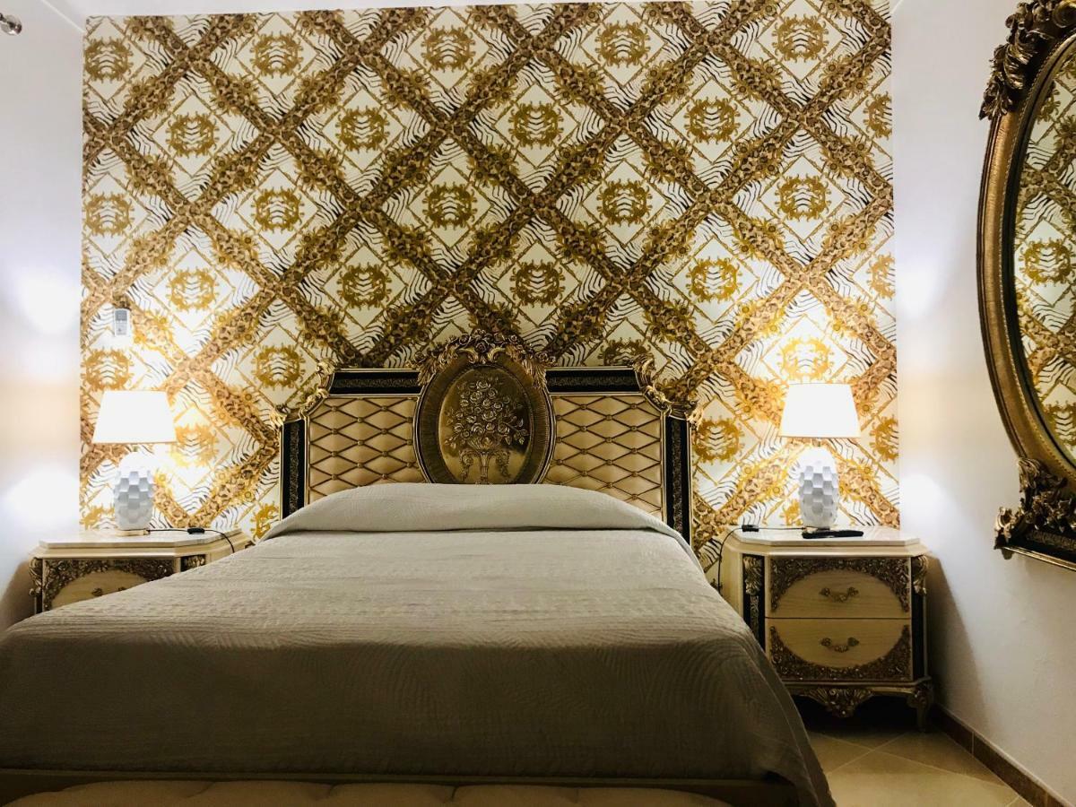 Hostel Boutique Marisol 蒙蒂戈杜 外观 照片